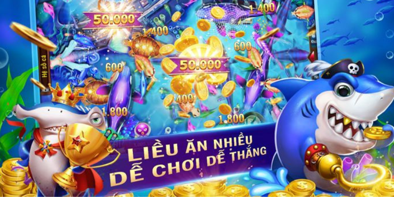 Game bắn cá Sunwin được thiết kế tương thích với mọi thiết bị