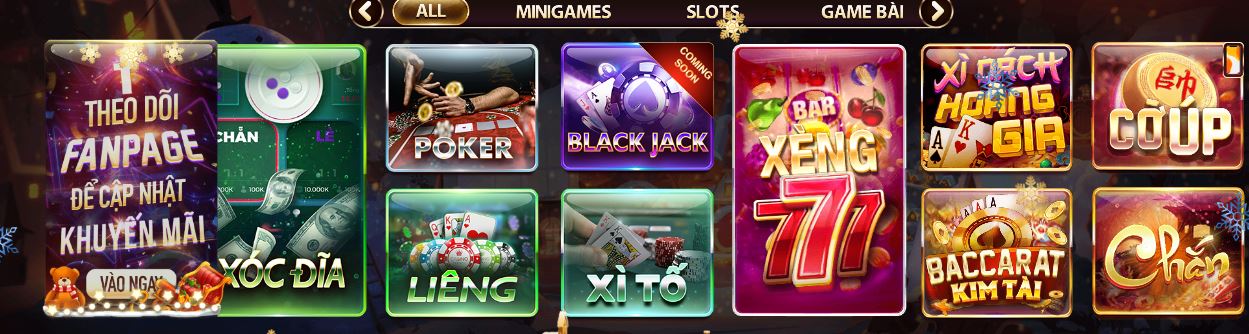 Blackjack là gì? Đăng ký Sunwin trải nghiệm ngay 