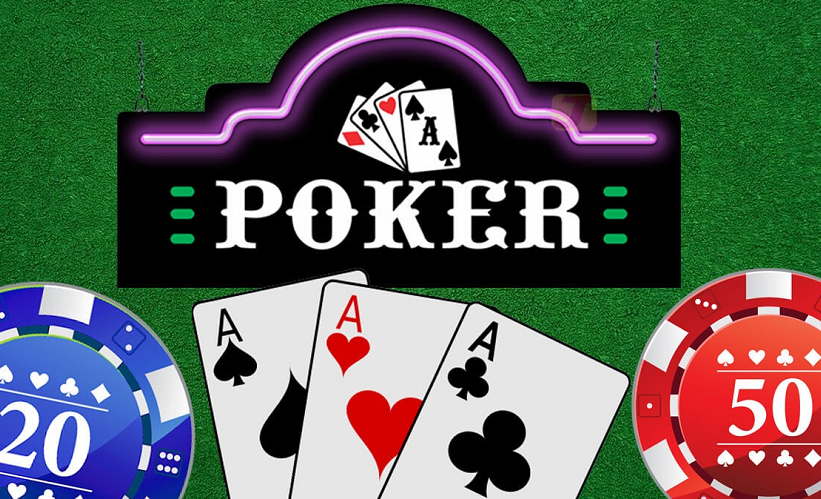 Poker sunwin làm giàu đơn giản sunwin