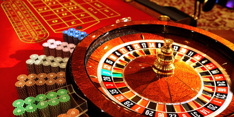 Chơi live baccarat online sunwin cần lưu ý gì?