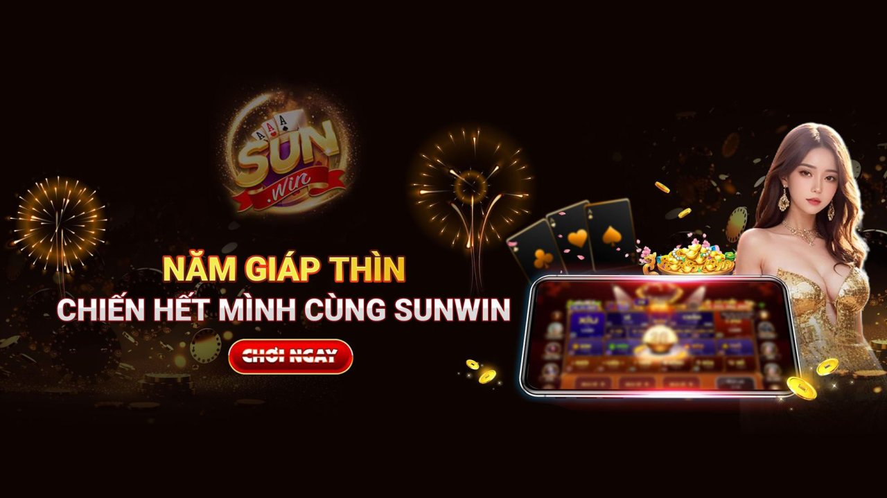 sun-win-khuyen-mai(3)