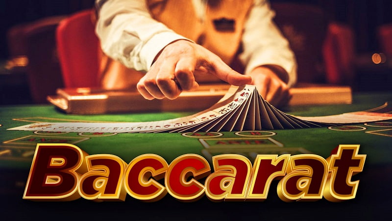 sunwin20_baccarat(1)