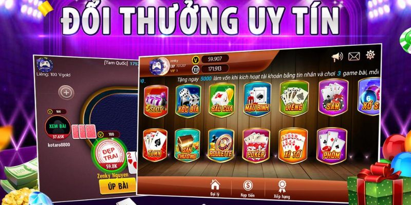 nhung-dong-game-bai-online-pho-bien