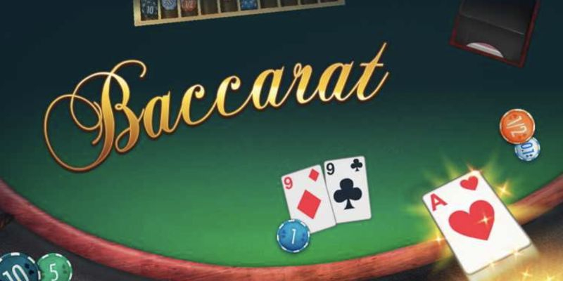 baccarat-co-hop-phap-khong-anh-dai-dien