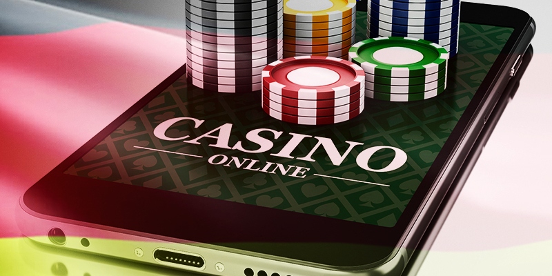 chia-se-cach-duc-ket-kinh-nghiem-choi-casino-online