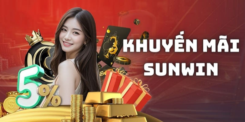 Khám Phá Ưu Đãi Độc Quyền Dành Cho Hội Viên VIP Sunwin