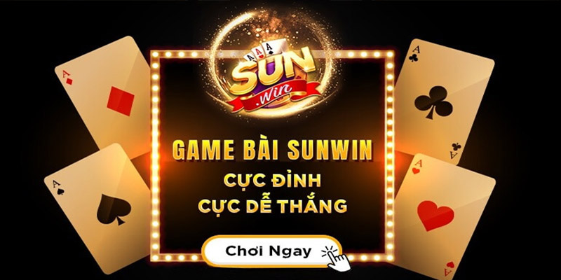 Black Friday tại Sunwin cung cấp siêu nhiều ưu đãi hấp dẫn